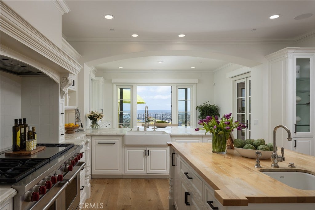 9 Pelican Crest, Newport Coast CA 92657 - Photo 17