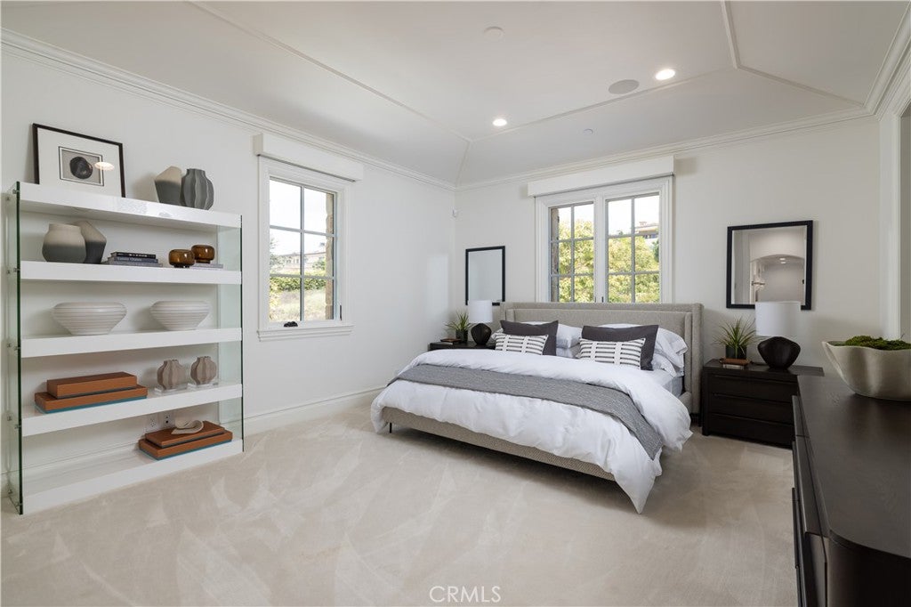 9 Pelican Crest, Newport Coast CA 92657 - Photo 40