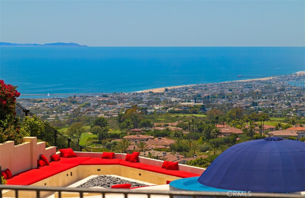 9 Pelican Crest, Newport Coast CA 92657 - Photo 28