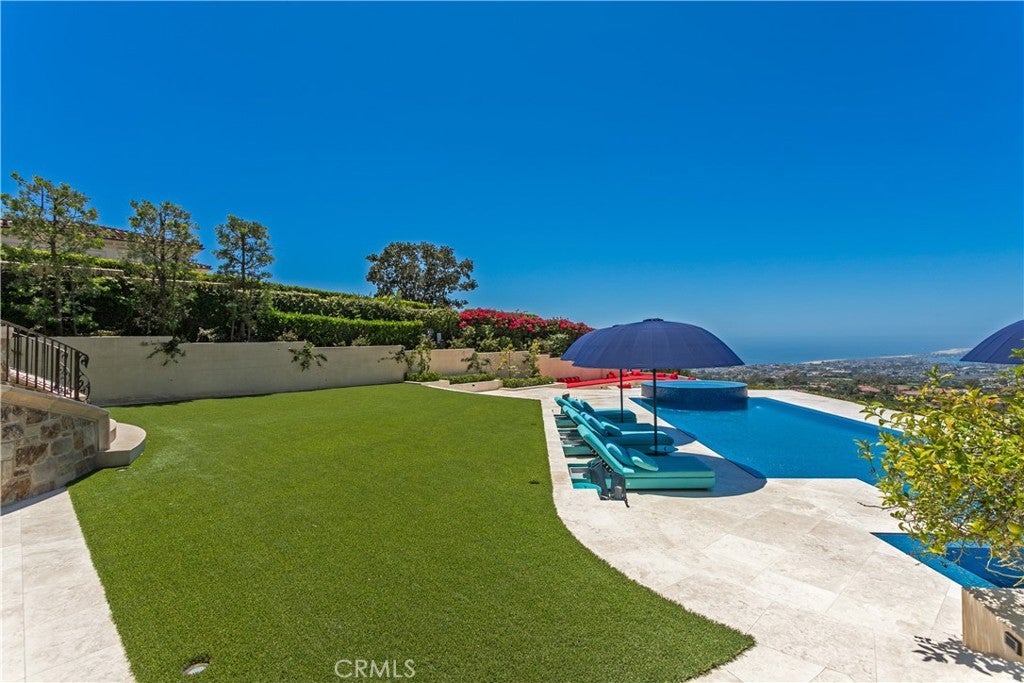 9 Pelican Crest, Newport Coast CA 92657 - Photo 49