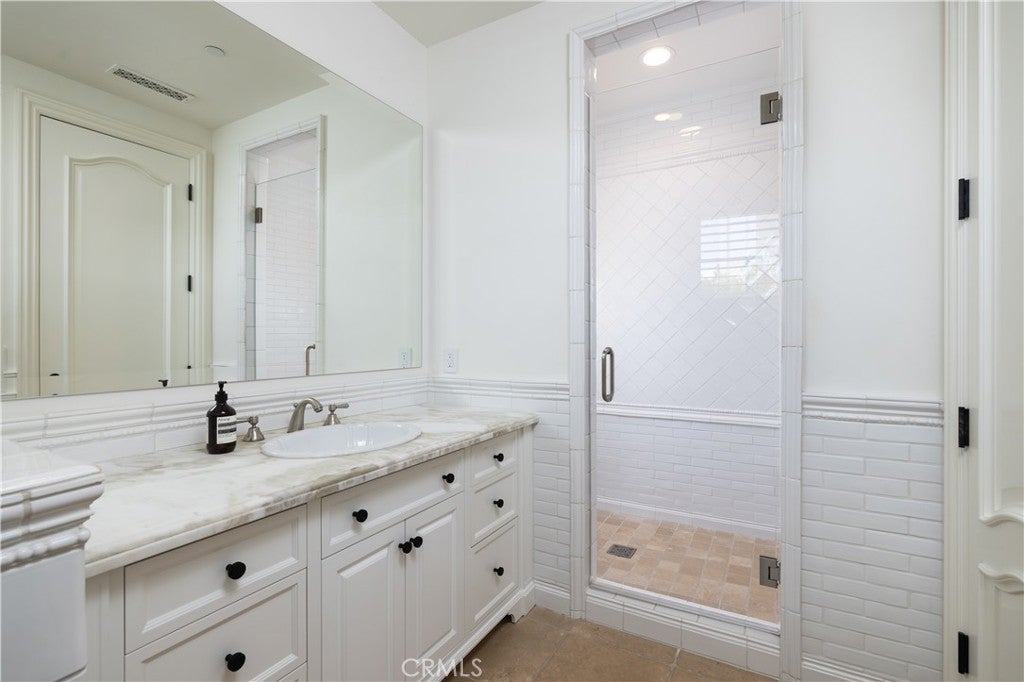 9 Pelican Crest, Newport Coast CA 92657 - Photo 37