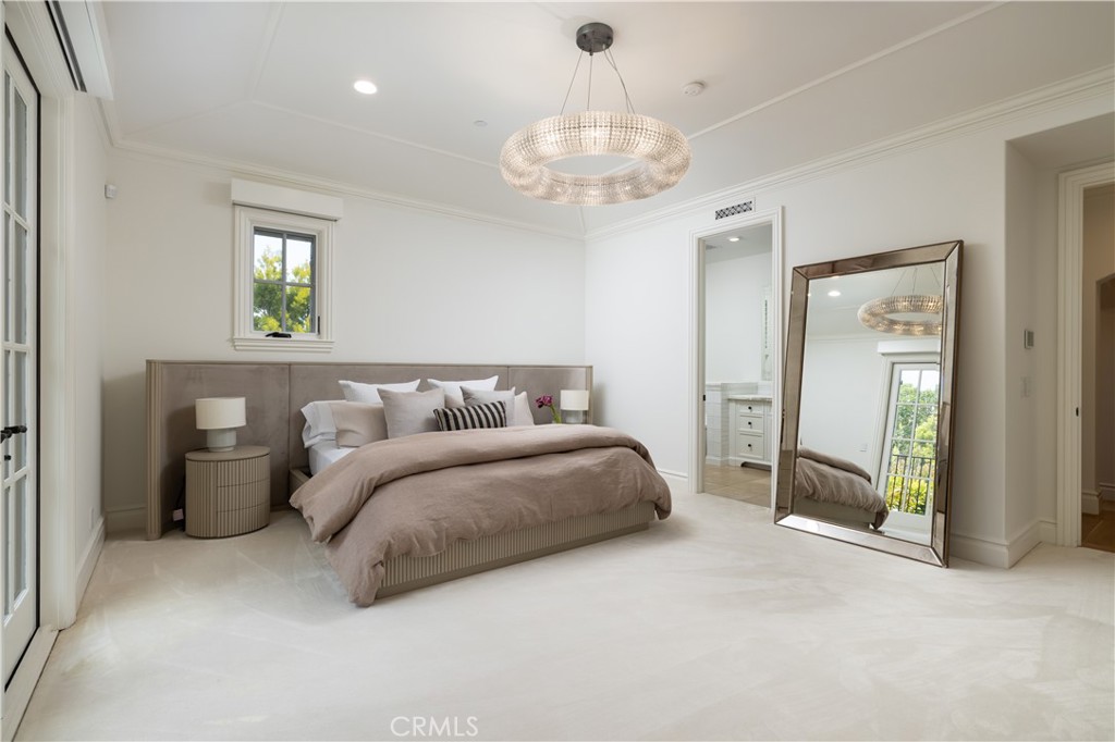 9 Pelican Crest, Newport Coast CA 92657 - Photo 36