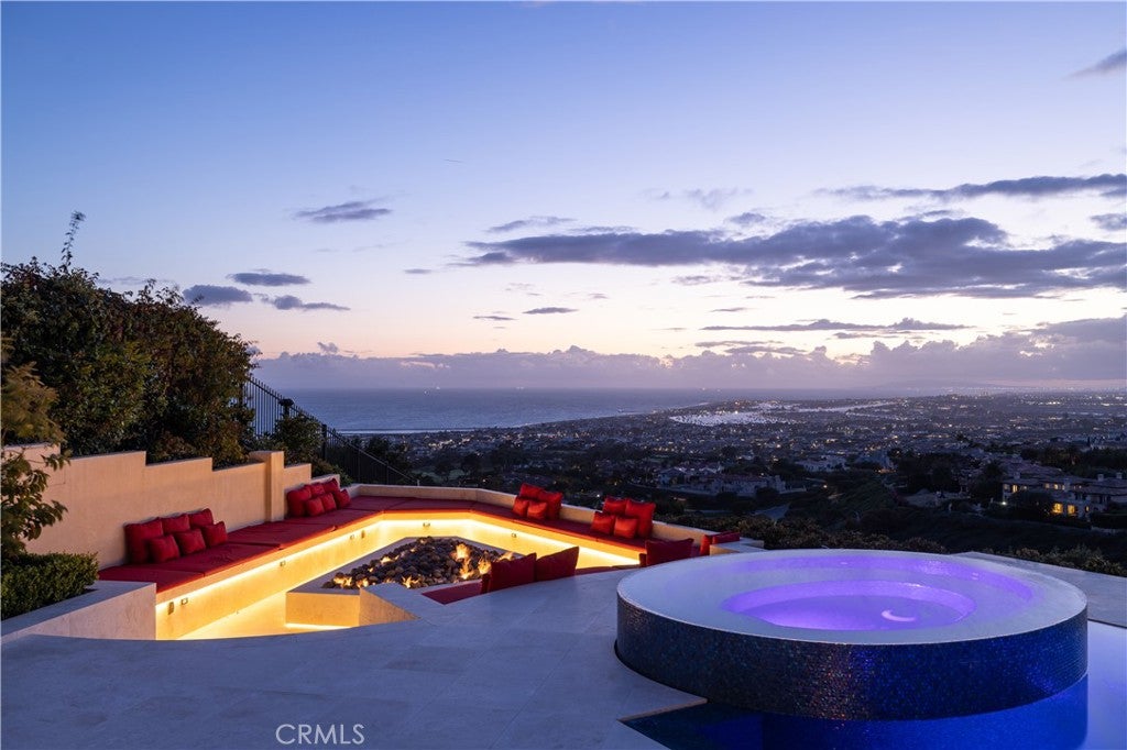 9 Pelican Crest, Newport Coast CA 92657 - Photo 58