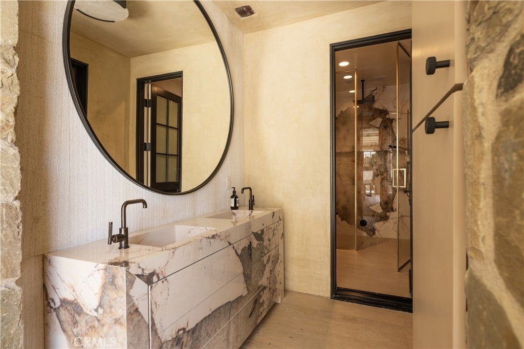 9 Pelican Crest, Newport Coast CA 92657 - Photo 41