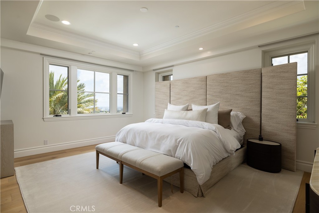 9 Pelican Crest, Newport Coast CA 92657 - Photo 30
