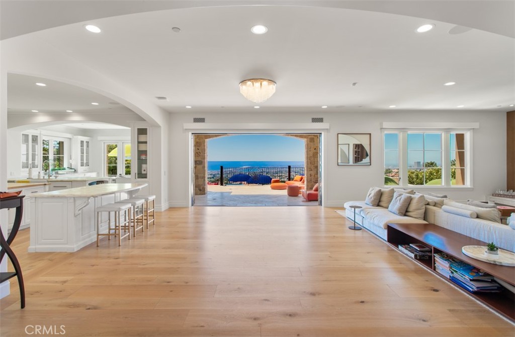 9 Pelican Crest, Newport Coast CA 92657 - Photo 12