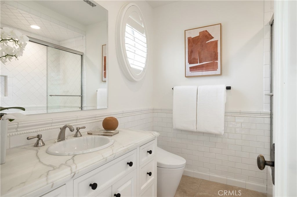 9 Pelican Crest, Newport Coast CA 92657 - Photo 39