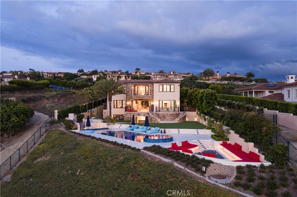 9 Pelican Crest, Newport Coast CA 92657 - Photo 62