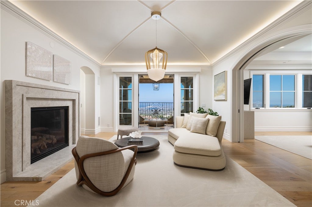 9 Pelican Crest, Newport Coast CA 92657 - Photo 26