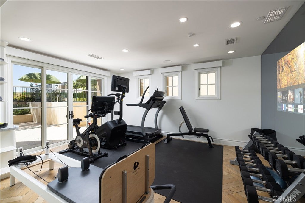 9 Pelican Crest, Newport Coast CA 92657 - Photo 43