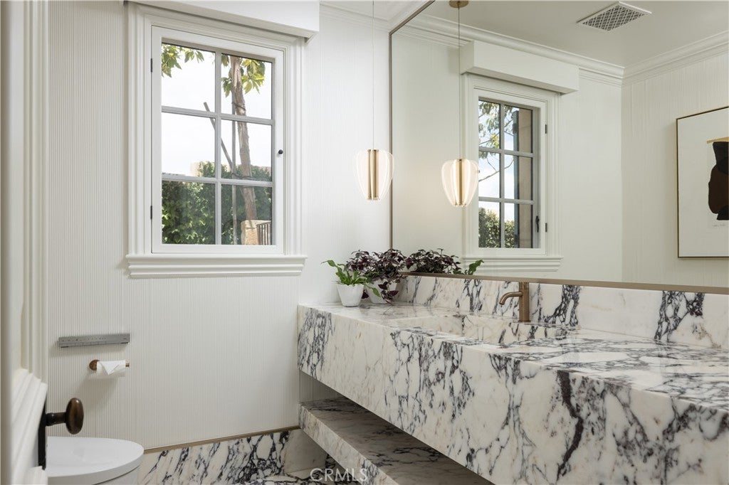 9 Pelican Crest, Newport Coast CA 92657 - Photo 24