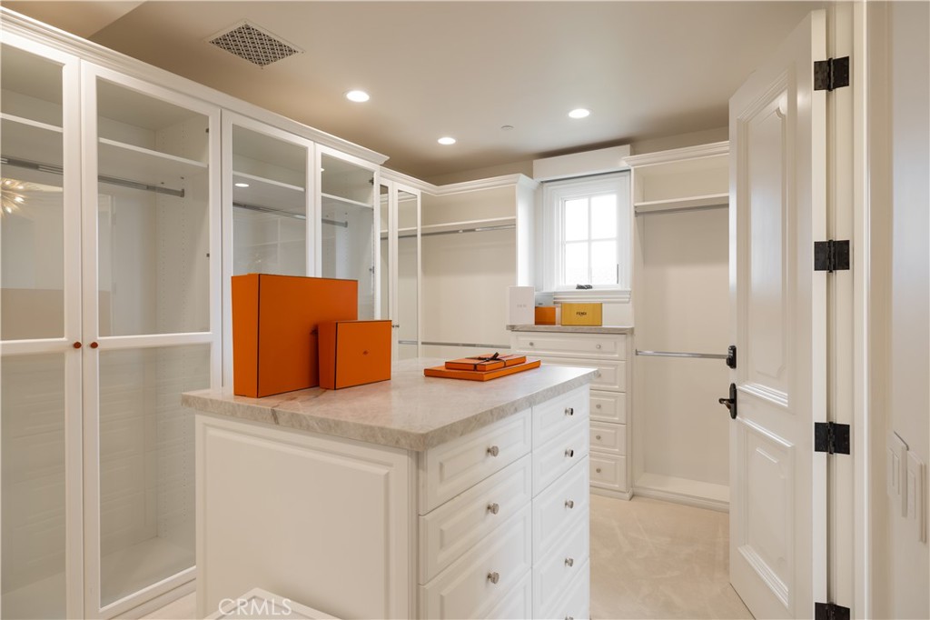 9 Pelican Crest, Newport Coast CA 92657 - Photo 34