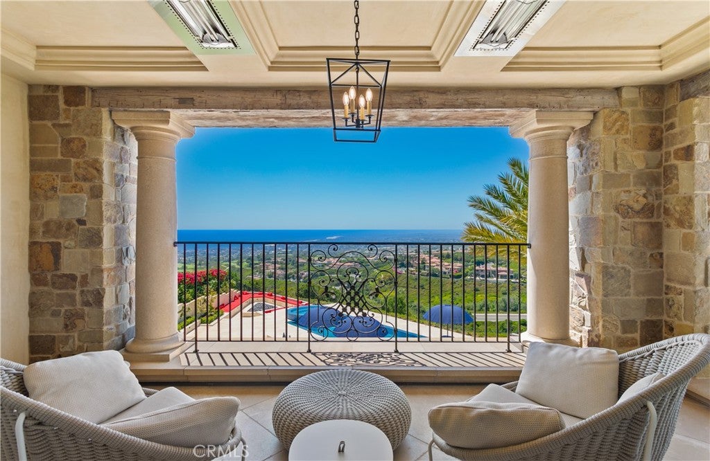 9 Pelican Crest, Newport Coast CA 92657 - Photo 27