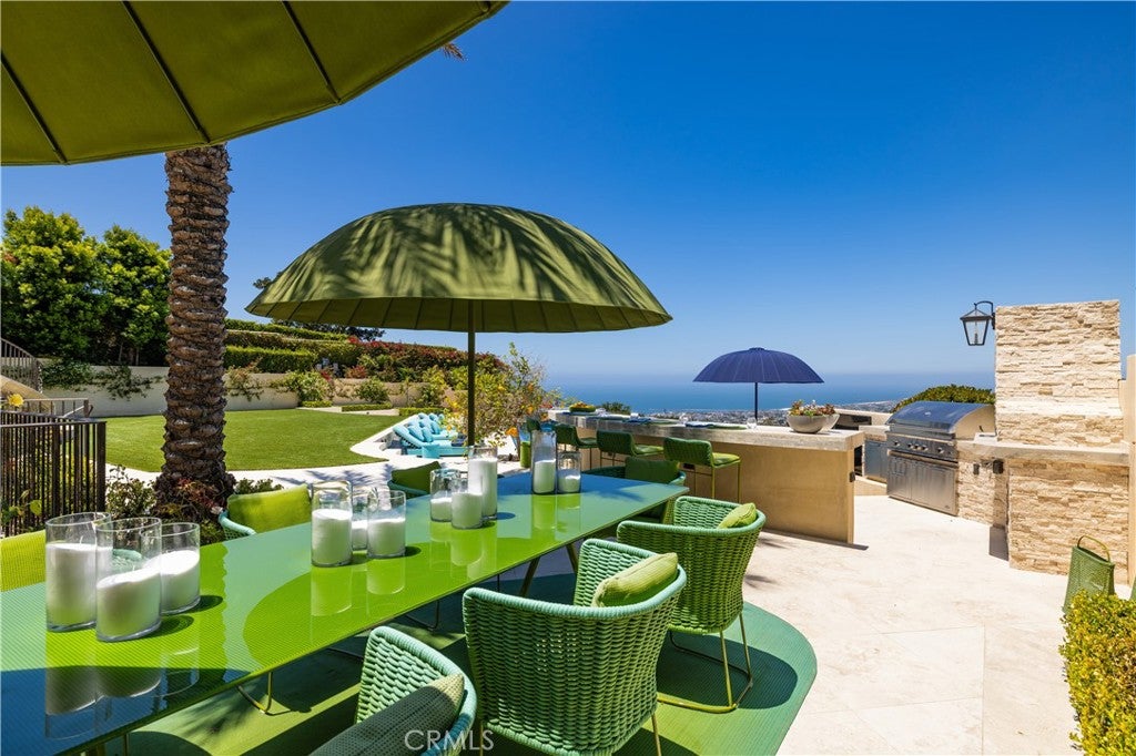 9 Pelican Crest, Newport Coast CA 92657 - Photo 51