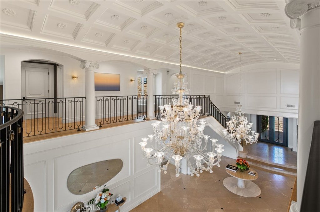 9 Pelican Crest, Newport Coast CA 92657 - Photo 21