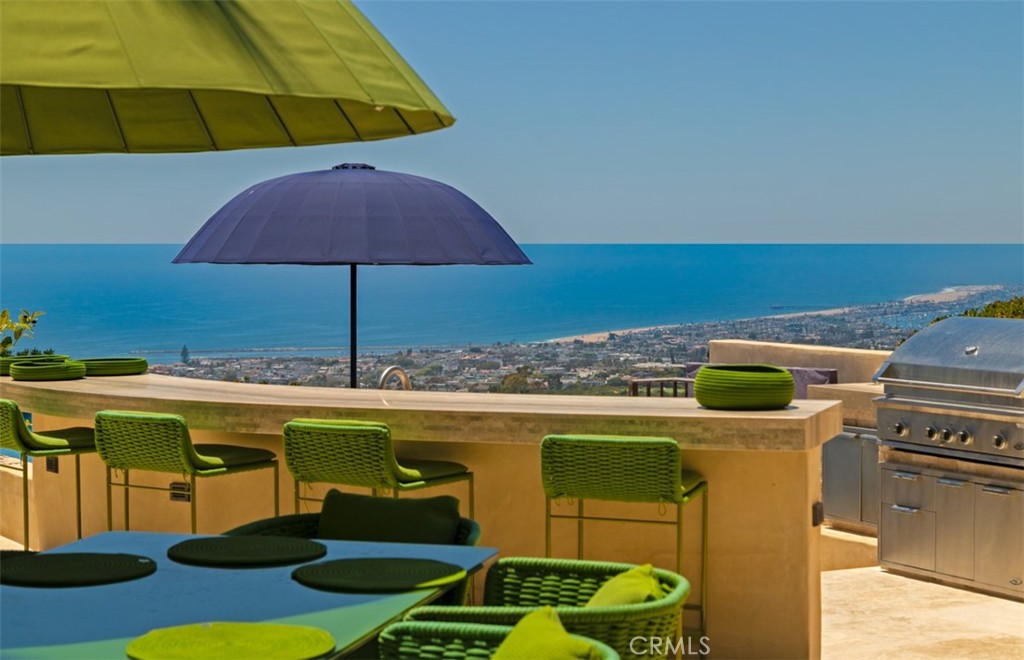 9 Pelican Crest, Newport Coast CA 92657 - Photo 52