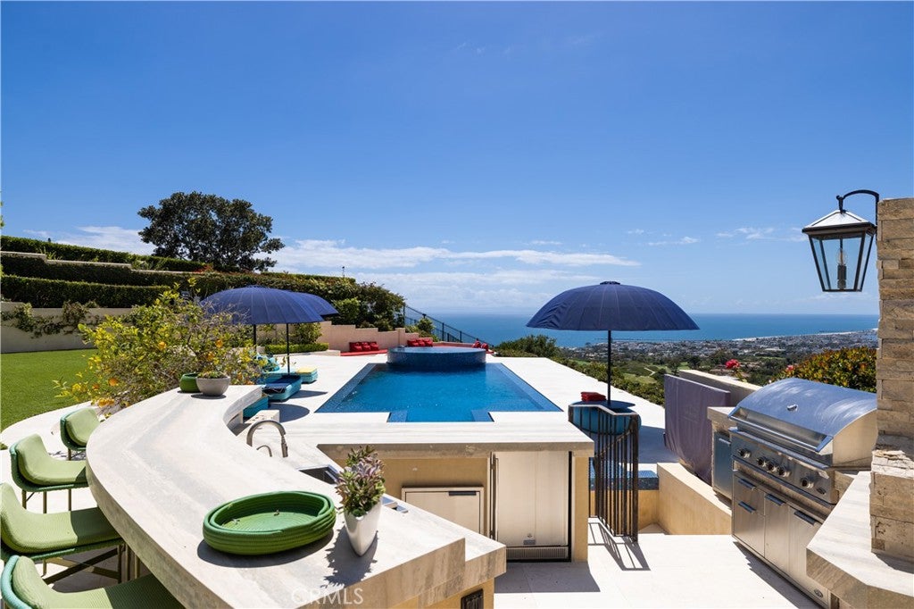 9 Pelican Crest, Newport Coast CA 92657 - Photo 53