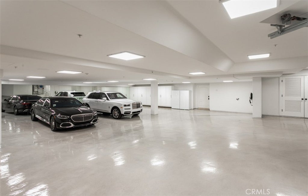 9 Pelican Crest, Newport Coast CA 92657 - Photo 61