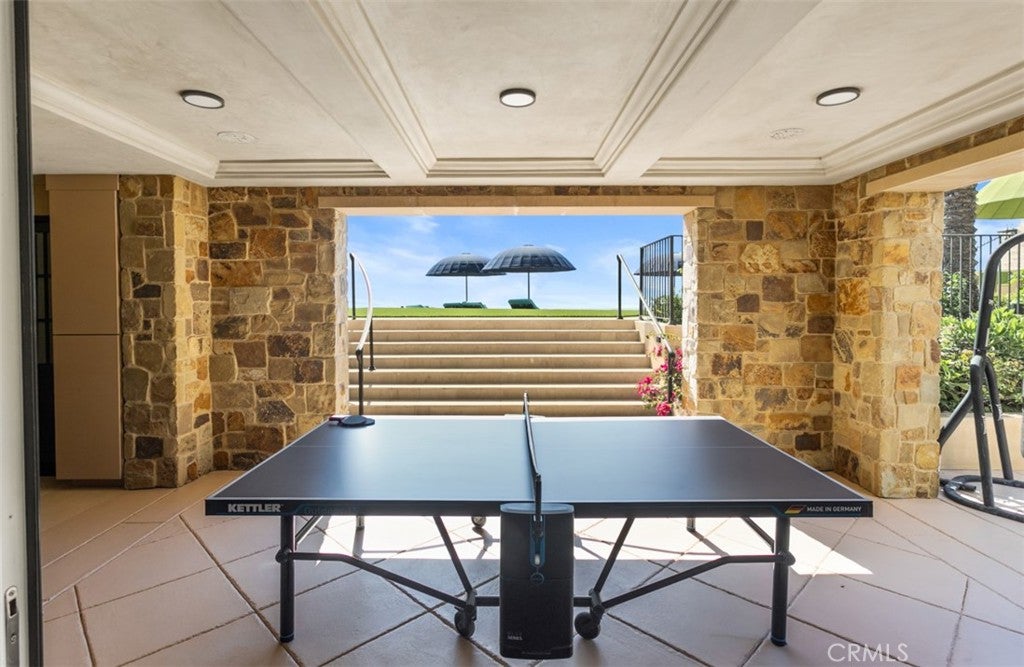9 Pelican Crest, Newport Coast CA 92657 - Photo 47