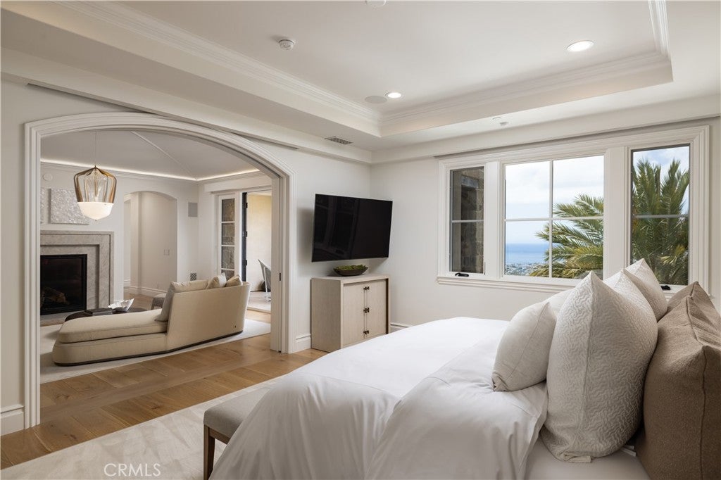 9 Pelican Crest, Newport Coast CA 92657 - Photo 29