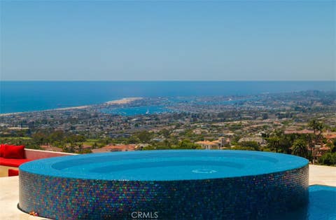 Photo of 9 Pelican Crest Dr, Newport Coast, CA 92657 (MLS # OC26128922)