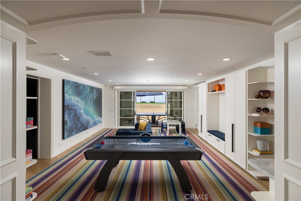 9 Pelican Crest, Newport Coast CA 92657 - Photo 45