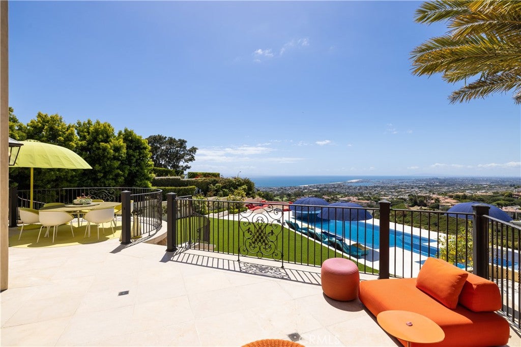 9 Pelican Crest, Newport Coast CA 92657 - Photo 19