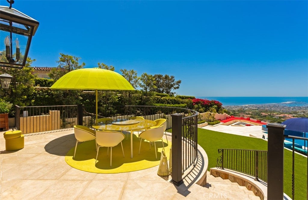 9 Pelican Crest, Newport Coast CA 92657 - Photo 20