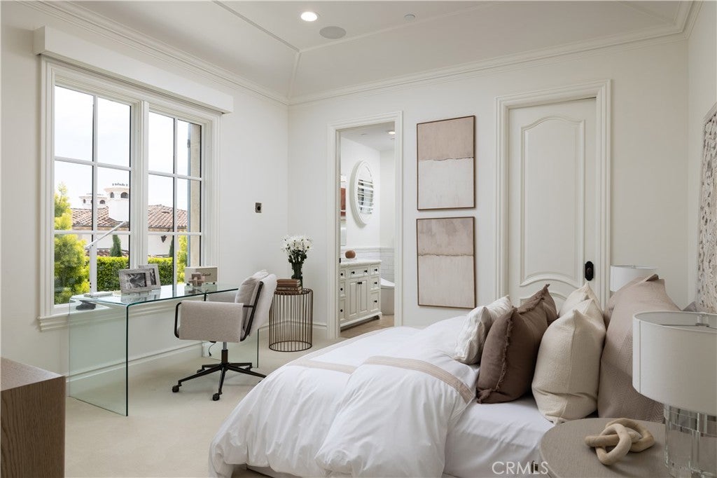 9 Pelican Crest, Newport Coast CA 92657 - Photo 38