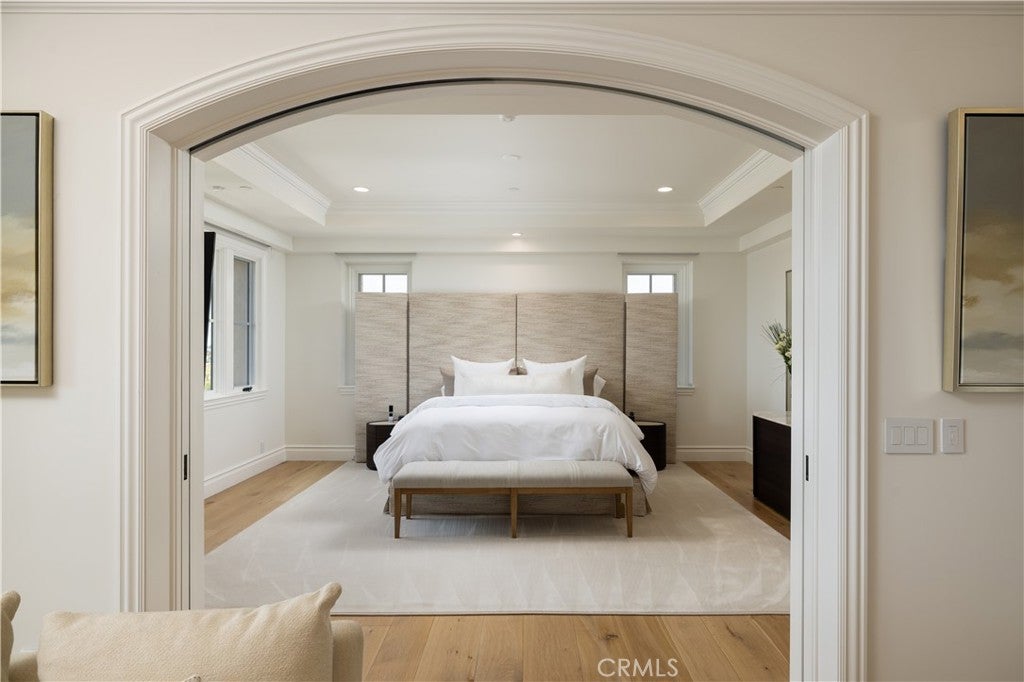 9 Pelican Crest, Newport Coast CA 92657 - Photo 31