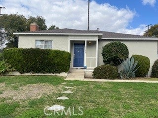 Photo of 5987 W 76th Street Street W, Los Angeles, CA 90045 (MLS # SB25061265)