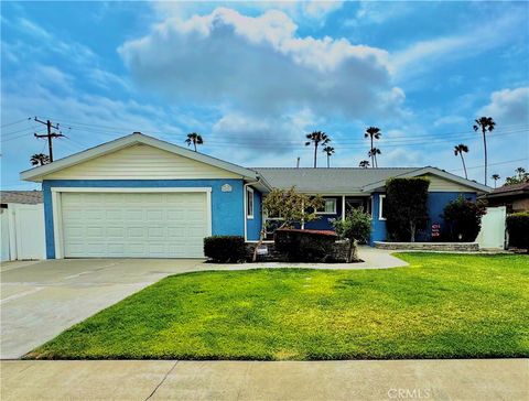 18361 Delaware Street Huntington Beach CA 92648