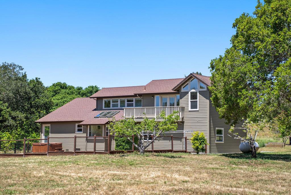Listing image 1