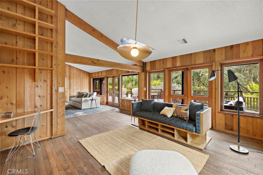 1304 Morningside Drive