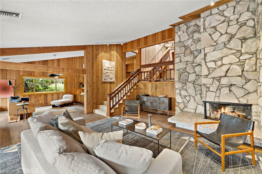1304 Morningside Drive
