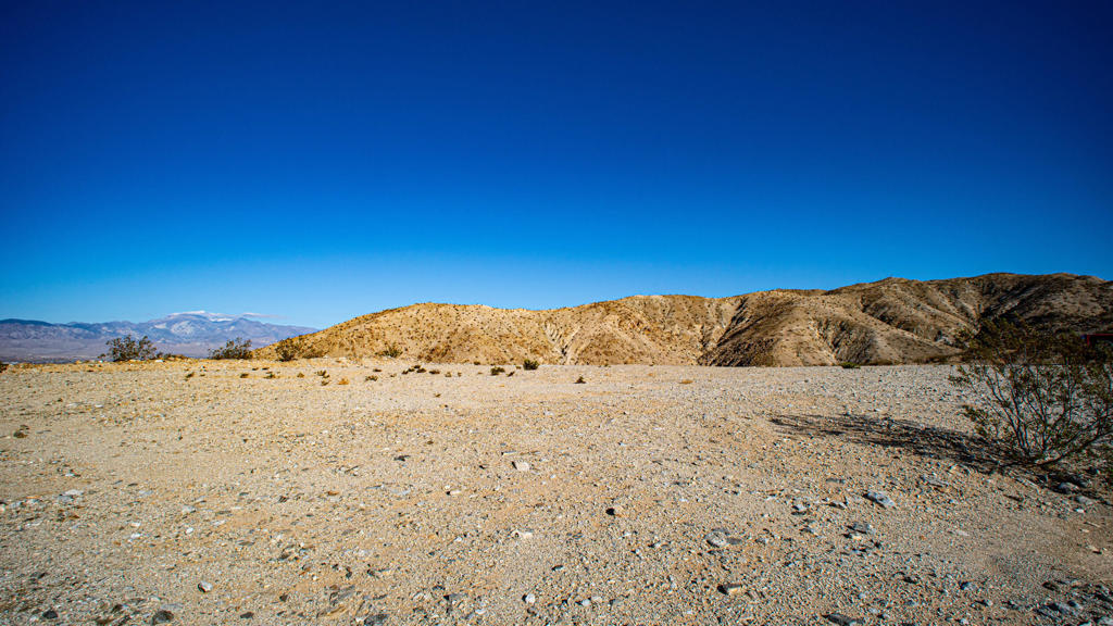 Not Applicable-1 - Land