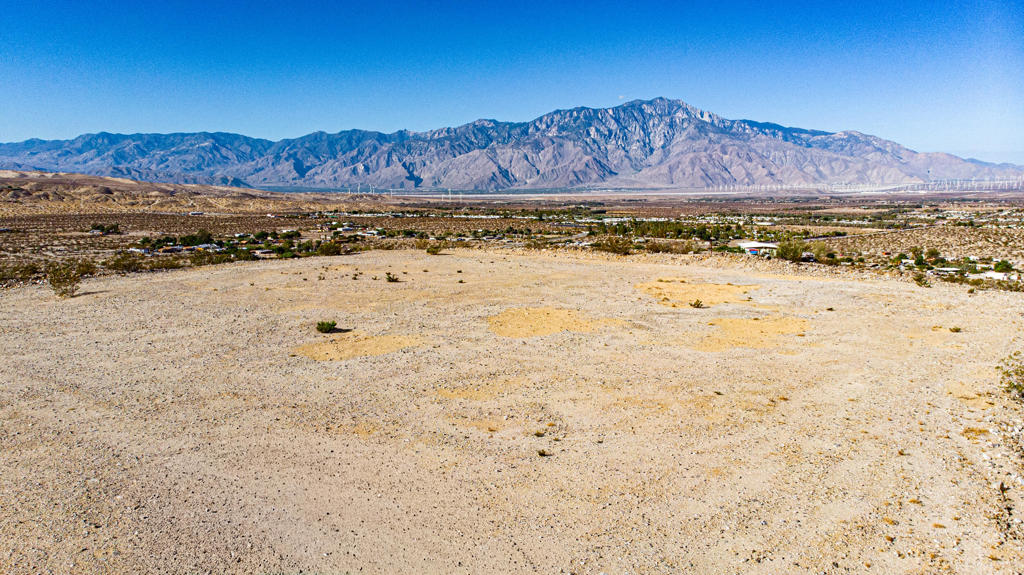 Not Applicable-1 - Land