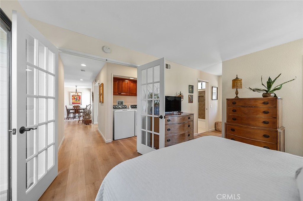 18 Oak Spring Lane 309