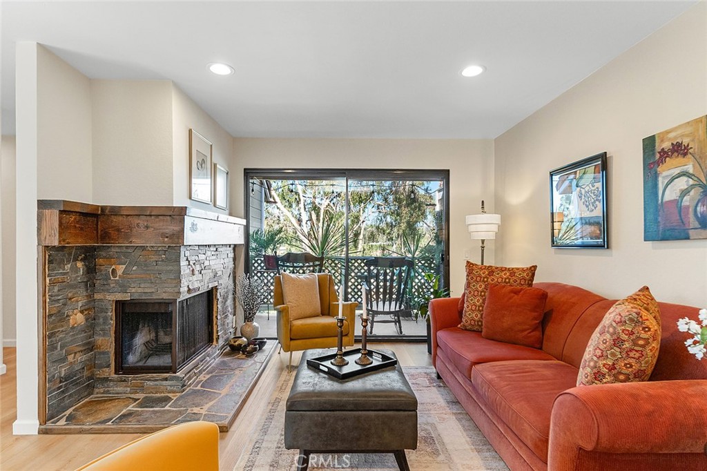 18 Oak Spring Lane 309