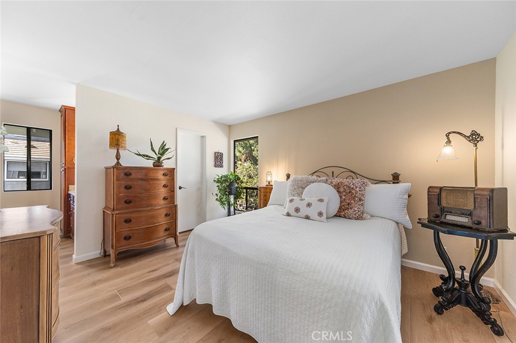 18 Oak Spring Lane 309