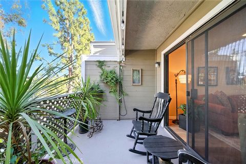 18 Oak Spring Lane 309 Aliso Viejo CA 92656