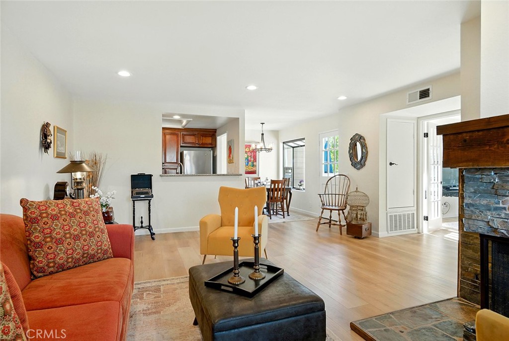 18 Oak Spring Lane 309