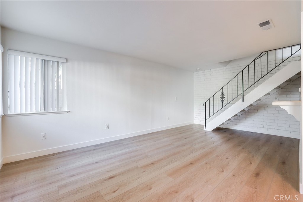 16394 Del Oro Circle 135