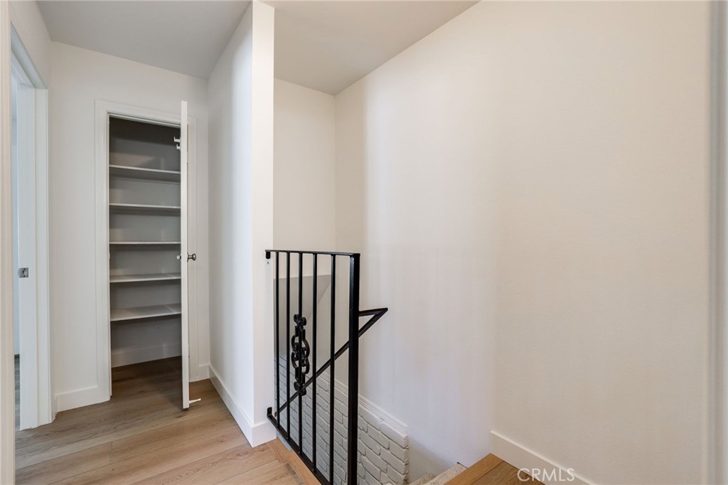 Other - Residential Lease