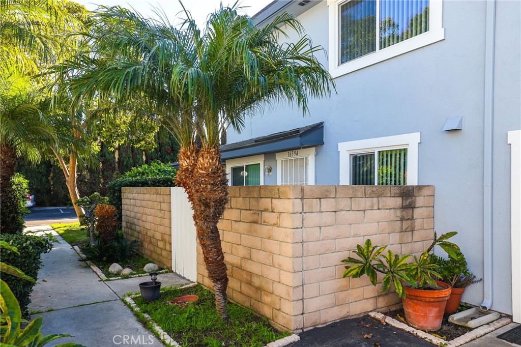 16394 Del Oro Circle 135