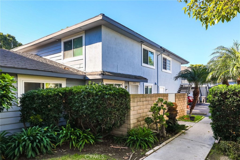 16394 Del Oro Circle 135