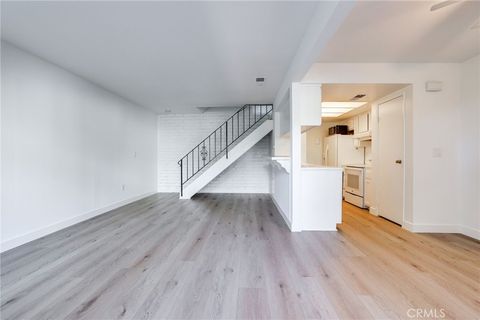 16394 Del Oro Circle 135 Huntington Beach CA 92649