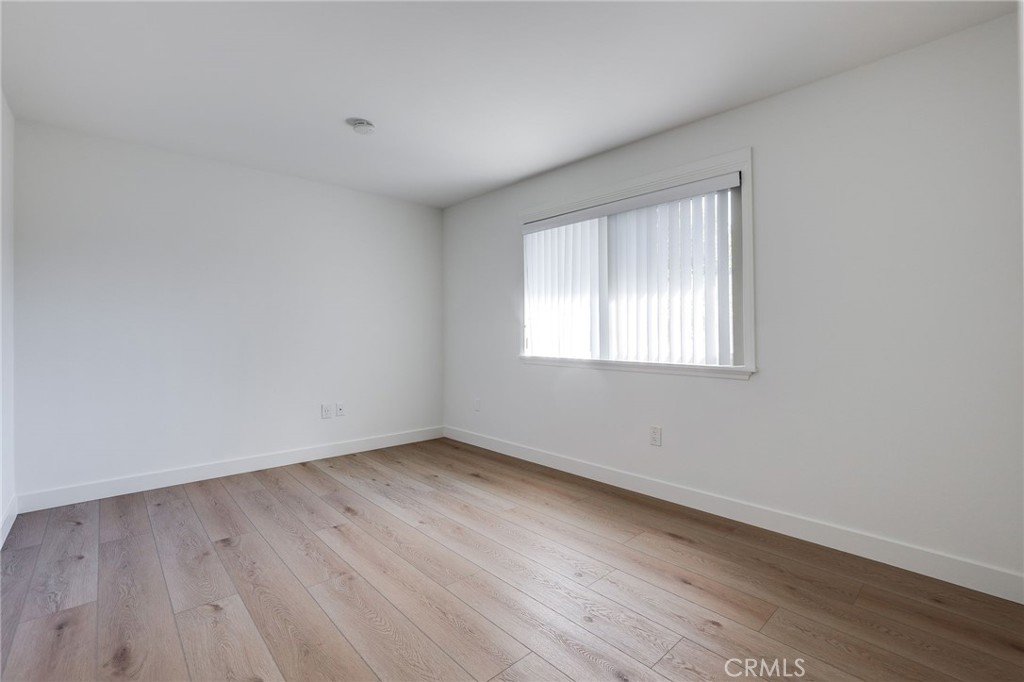 Other - Residential Lease