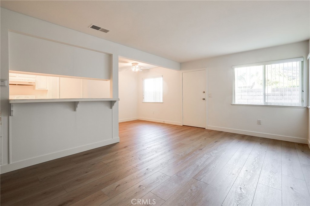 Other - Residential Lease