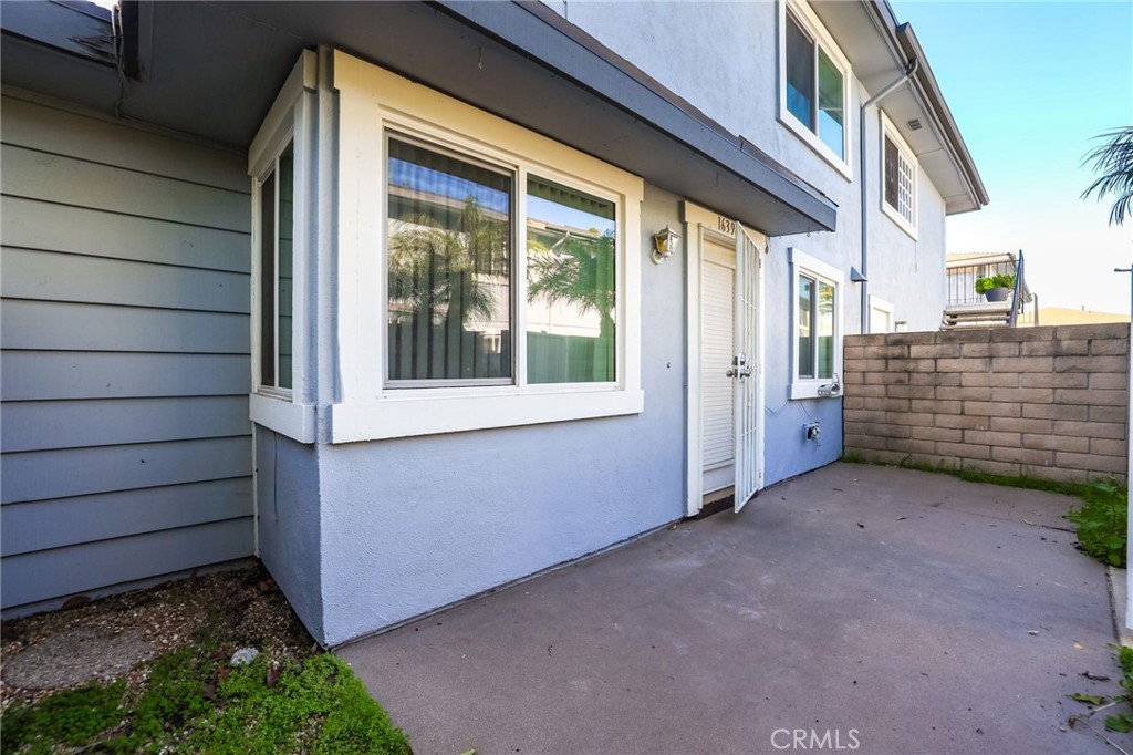 16394 Del Oro Circle 135